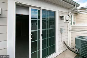 278 Train Whistle Terrace SE, Leesburg, VA 20175 - Photo 33