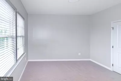 278 Train Whistle Terrace SE, Leesburg, VA 20175 - Photo 25