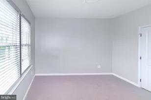 278 Train Whistle Terrace SE, Leesburg, VA 20175 - Photo 25