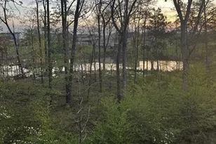 42482 Dogwood Glen Square, Sterling, VA 20166 - Photo 31