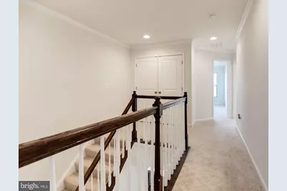 42482 Dogwood Glen Square, Sterling, VA 20166 - Photo 19