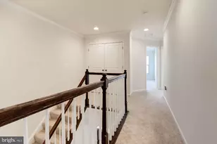 42482 Dogwood Glen Square, Sterling, VA 20166 - Photo 19