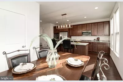 42482 Dogwood Glen Square, Sterling, VA 20166 - Photo 17