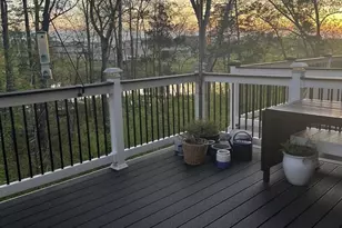 42482 Dogwood Glen Square, Sterling, VA 20166 - Photo 29