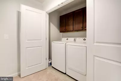 42482 Dogwood Glen Square, Sterling, VA 20166 - Photo 27