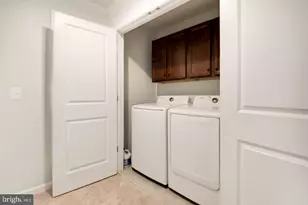 42482 Dogwood Glen Square, Sterling, VA 20166 - Photo 27