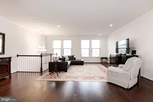 42482 Dogwood Glen Square, Sterling, VA 20166 - Photo 7