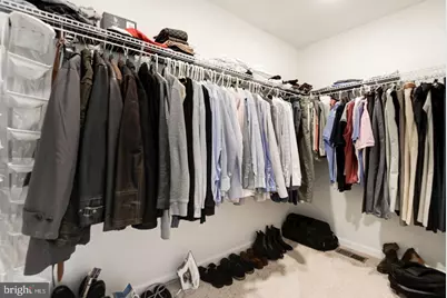 42482 Dogwood Glen Square, Sterling, VA 20166 - Photo 21