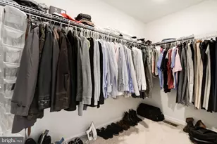 42482 Dogwood Glen Square, Sterling, VA 20166 - Photo 21