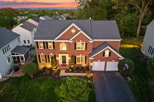 25831 Rawley Springs Dr, Chantilly, VA 20152 - Photo 35