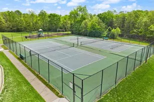 25831 Rawley Springs Dr, Chantilly, VA 20152 - Photo 39