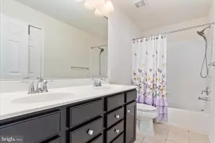 16771 Evening Star Dr, Round Hill, VA 20141 - Photo 27