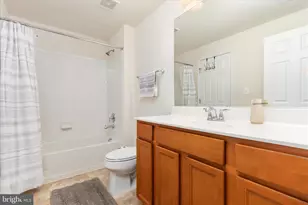 16771 Evening Star Dr, Round Hill, VA 20141 - Photo 45