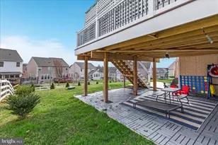 16771 Evening Star Dr, Round Hill, VA 20141 - Photo 55