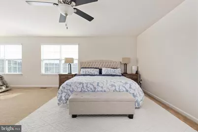 16771 Evening Star Drive, Round Hill, VA 20141 - Photo 29