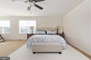 16771 Evening Star Dr, Round Hill, VA 20141 - Photo 29