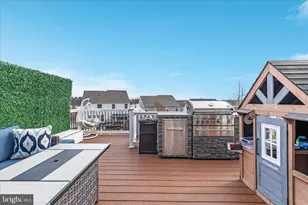 16771 Evening Star Dr, Round Hill, VA 20141 - Photo 49