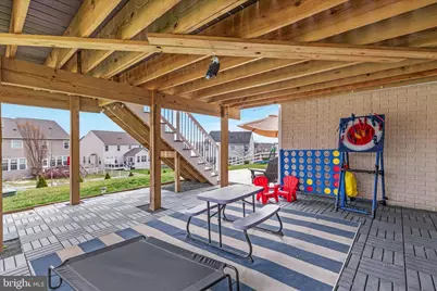 16771 Evening Star Drive, Round Hill, VA 20141 - Photo 57