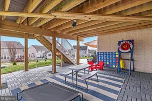 16771 Evening Star Dr, Round Hill, VA 20141 - Photo 57