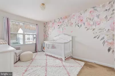 16771 Evening Star Drive, Round Hill, VA 20141 - Photo 25