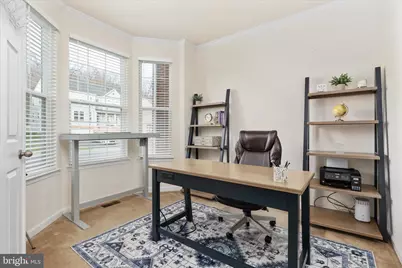 16771 Evening Star Drive, Round Hill, VA 20141 - Photo 7