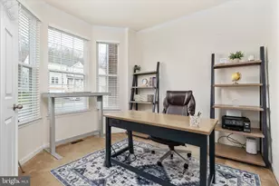 16771 Evening Star Dr, Round Hill, VA 20141 - Photo 7