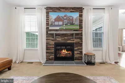 16771 Evening Star Drive, Round Hill, VA 20141 - Photo 21