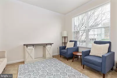 16771 Evening Star Drive, Round Hill, VA 20141 - Photo 5