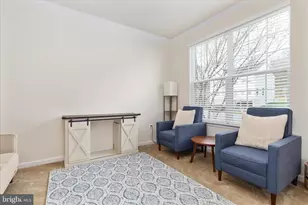 16771 Evening Star Dr, Round Hill, VA 20141 - Photo 5