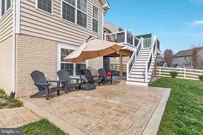 16771 Evening Star Drive, Round Hill, VA 20141 - Photo 53