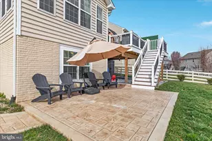 16771 Evening Star Dr, Round Hill, VA 20141 - Photo 53