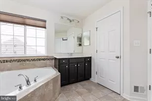 16771 Evening Star Dr, Round Hill, VA 20141 - Photo 35