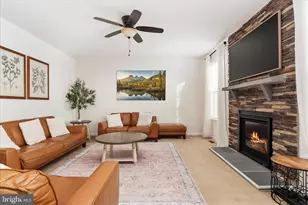 16771 Evening Star Dr, Round Hill, VA 20141 - Photo 19