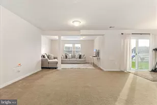 16771 Evening Star Dr, Round Hill, VA 20141 - Photo 39