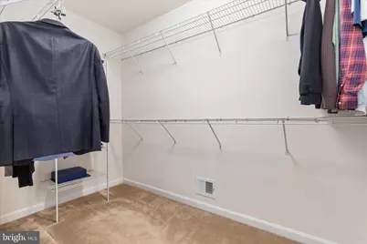 16771 Evening Star Drive, Round Hill, VA 20141 - Photo 37