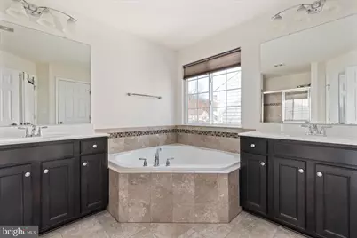 16771 Evening Star Drive, Round Hill, VA 20141 - Photo 33