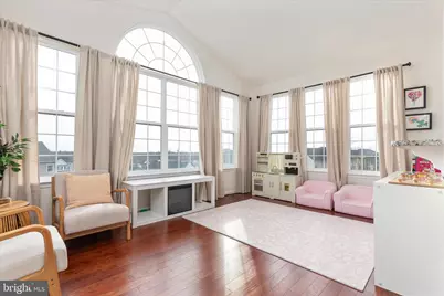 16771 Evening Star Drive, Round Hill, VA 20141 - Photo 15