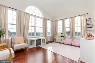 16771 Evening Star Dr, Round Hill, VA 20141 - Photo 15