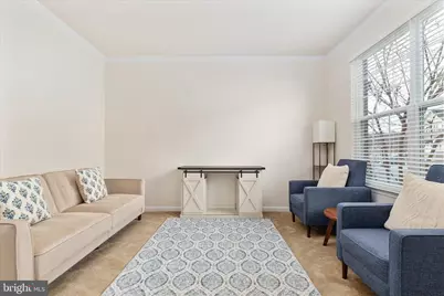 16771 Evening Star Drive, Round Hill, VA 20141 - Photo 3