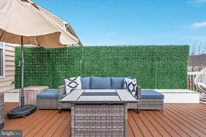 16771 Evening Star Drive, Round Hill, VA 20141 - Photo 47