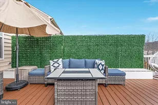 16771 Evening Star Dr, Round Hill, VA 20141 - Photo 47