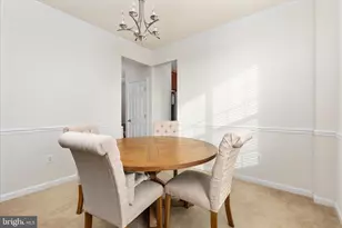 16771 Evening Star Dr, Round Hill, VA 20141 - Photo 11