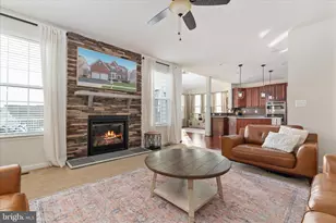 16771 Evening Star Dr, Round Hill, VA 20141 - Photo 17