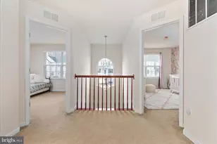 16771 Evening Star Dr, Round Hill, VA 20141 - Photo 23