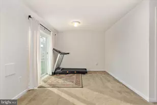 16771 Evening Star Dr, Round Hill, VA 20141 - Photo 43