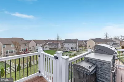 16771 Evening Star Drive, Round Hill, VA 20141 - Photo 51