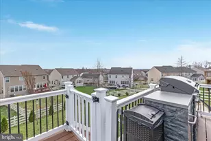 16771 Evening Star Dr, Round Hill, VA 20141 - Photo 51