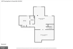 16771 Evening Star Dr, Round Hill, VA 20141 - Photo 65