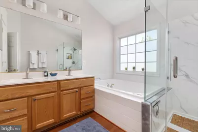 21050 Roaming Shores Terrace, Ashburn, VA 20147 - Photo 27