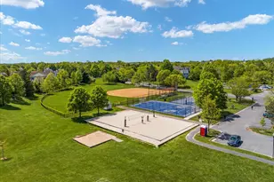 21050 Roaming Shores Terrace, Ashburn, VA 20147 - Photo 59